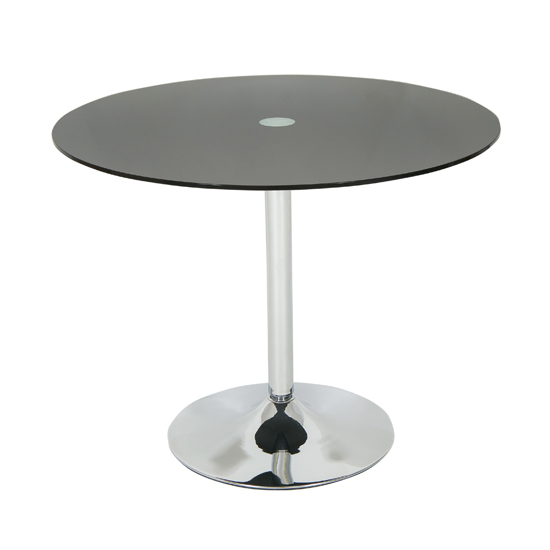 Black Glass Tables Black Glass Tables