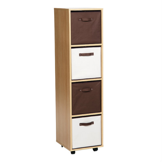  Plans additionally Office puter Cabi Armoire furthermore Prince Harry