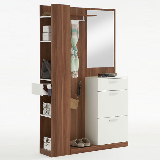 rosano ashtree white hallway stand shoe storage cabinet buy modern shoe storage cabinets rosano ashtree white hallway stand shoe storage cabinet buy modern shoe storage cabinets