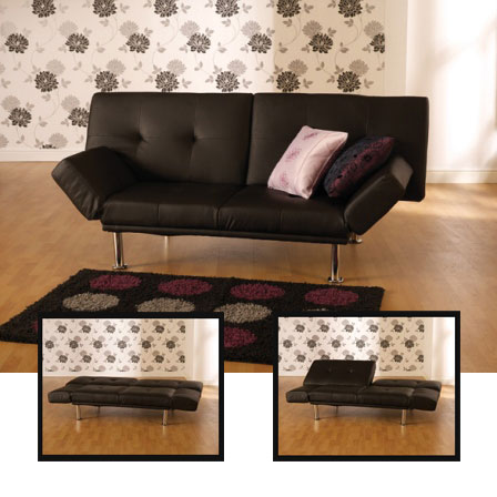 Sofa on Leather Sofa Beds Outstanding Value Sofa Beds Leather Furniture