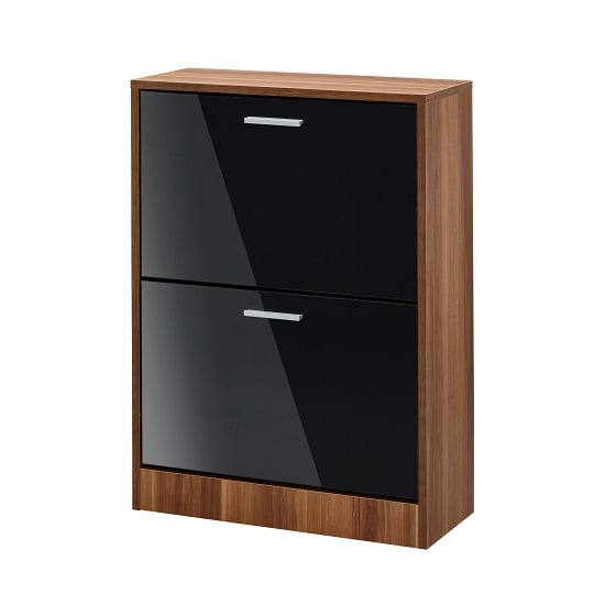 contemporary shoe storage cabinet black black shoe cabinet shop for cheap house accessories and contemporary shoe storage cabinet black black shoe cabinet shop for cheap house accessories and