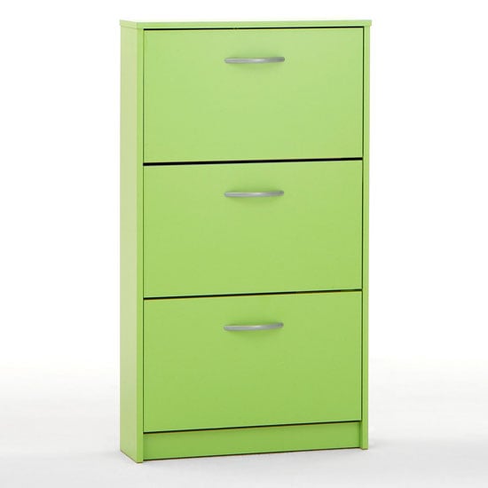 shoe storage uk only shoe storage uk only 28 images buy home hereford shoe storage uk only shoe storage uk only 28 images buy home hereford