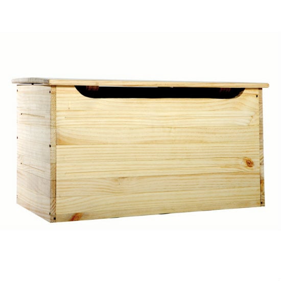 Storage Box SU105 14728 Furniture In Fashion Storage Box. Click To Enlarge - Storage Box SU105 14728 Furniture In Fashion