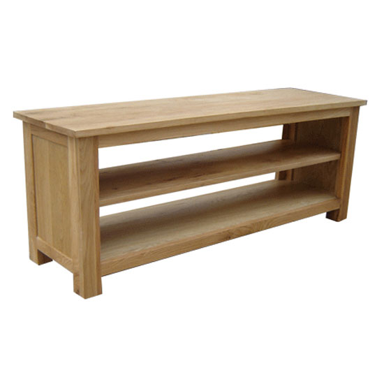Waverley Long Plasma / Lcd Tv Cabinet