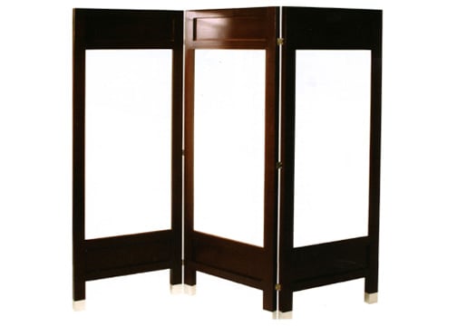 This wooden room divider is room dividers photo. This wooden room divider is