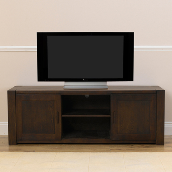 Best tv unit prices in Home Entertainment online