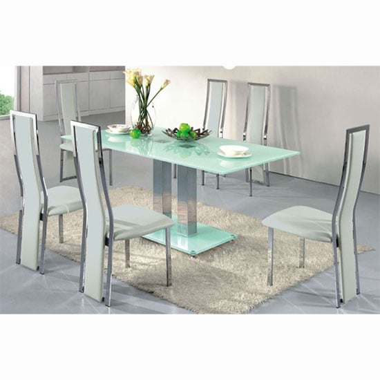 parador flooring review usa