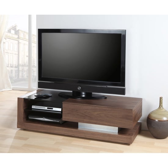 TV Stands