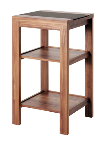 Sirius End Tables, 42613 Sirius End Tables, 42613