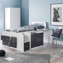 Contemporary Bedroom Furniture Uk bedroom furniture uk | bedroom furniture sets | furniture in fashion Contemporary Bedroom Furniture Uk bedroom furniture uk | bedroom furniture sets | furniture in fashion