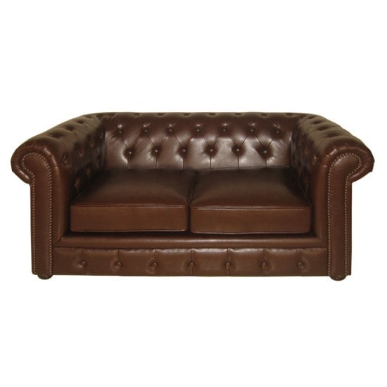Leather Chesterfield Sofa | 550 x 550 · 28 kB · jpeg