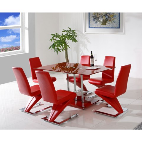 Living Room Furniture Sets Sale on Duncan Phyfe Dining Room Chairs Mahogany Dining Chairs
