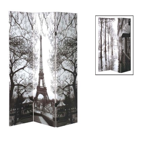 Customer Name Mukhy Khursheed, Furniture In Fashion Paris Room Divider