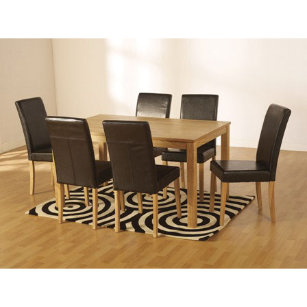 Dining Room Sets Black Friday