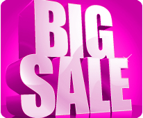 80% Massive UK SALE Now, Click & Save Now