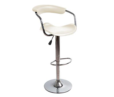 Contempo Bar Stools , Furniture In Fashion Contempo Bar Stools