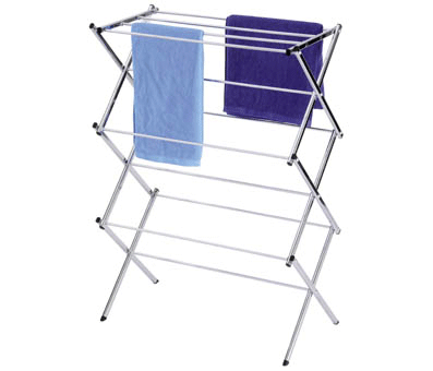 Bath Accessories