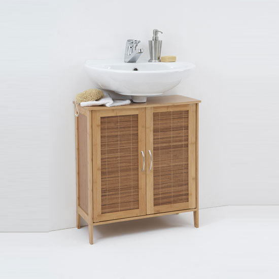 cabinets for laundry room