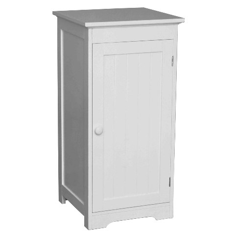 BATHROOM STORAGE CABINET- AMERIWOOD-FOR THE HOME-BATHROOM