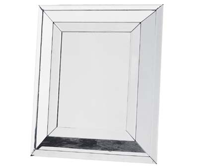 Cheap Bathroom Wall Mirrors | wall mirrors for picture bloguez com Cheap Bathroom Wall Mirrors | wall mirrors for picture bloguez com