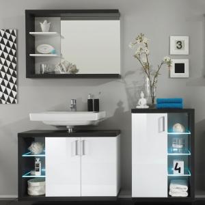Bathroom Furniture & Sets UK