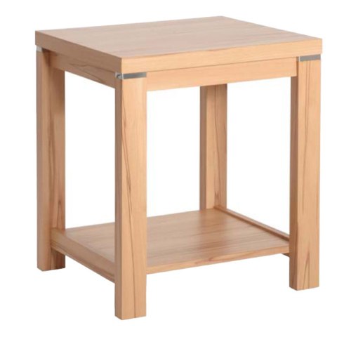 Samba End tables, 42715 Samba End tables, 42715