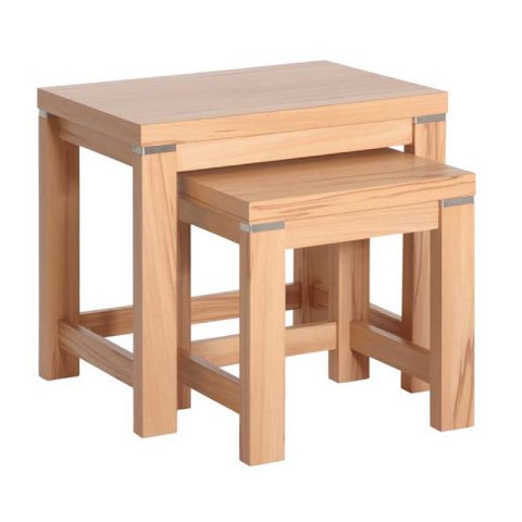 Samba nest of Tables, 42714