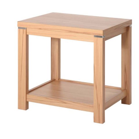 Samba End tables, 42716 Samba End tables, 42716
