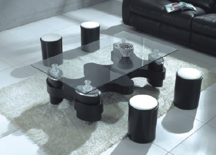 Coffee Table With Stools Uk CoffeTable Coffee Table With Stools Uk Addicts - Coffee Table With Stools Uk CoffeTable