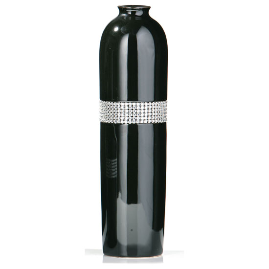 Black Bottle