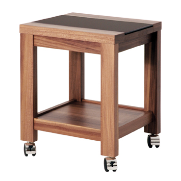 Sirius End Tables, 42610 Sirius End Tables, 42610