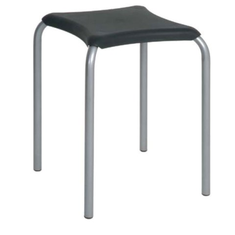 Black Stool, 44513
