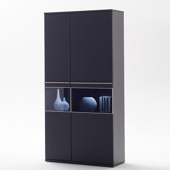 Display cabinet deals