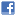 Large Round Wall Mirror FM264 - TITLE_FACEBOOK_BOOKMARK