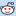Large Round Wall Mirror FM264 - TITLE_REDDIT