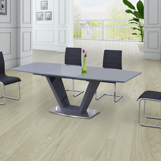 Pinjennyj On Garden Room Pinterest Extendable Dining Table Pleasing Extendable Glass Dining Room Table Design Decoration Pinjennyj On Garden Room Pinterest Extendable Dining Table Best Extendable Glass Dining Room Table Decorating Design