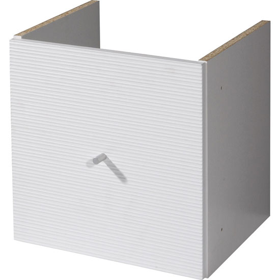 Kitchen Cabinet Door Manufacturers Canada 28 Images Kitchen
