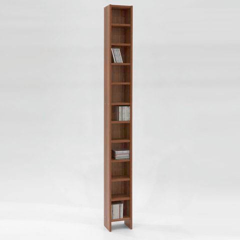 Dvd Storage Tower