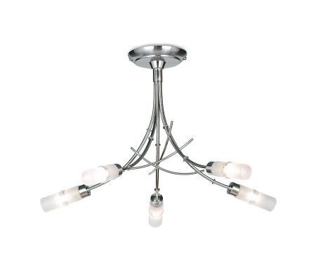 Ceiling Lights