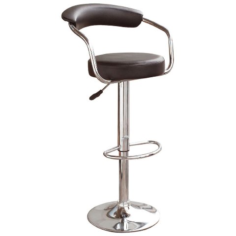 Cheap Furniture on Cheap Dining Bar Chairs 2401029 Jpg