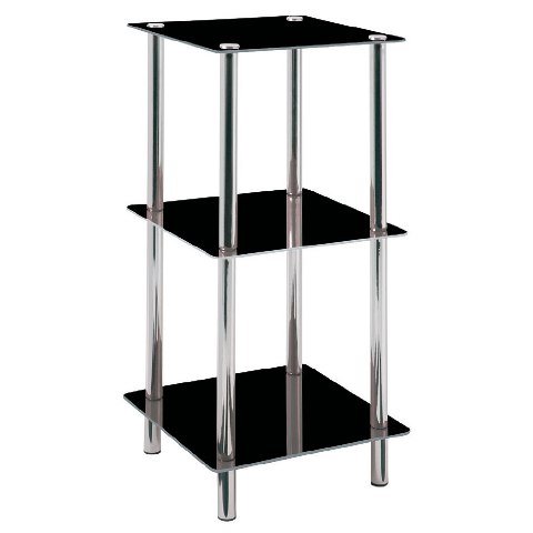 Cheap Couches on Cheap Display Stand Glass 33523 Jpg