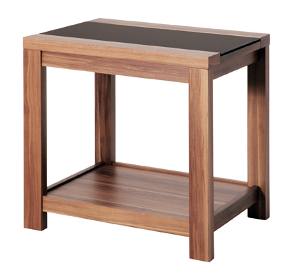 Sirius End tables, 42616 Sirius End tables, 42616