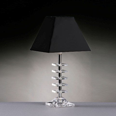 Cheap Cheap Table Lamps