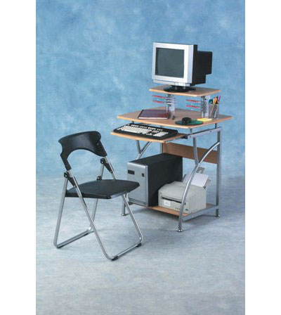 computer desks  cheap