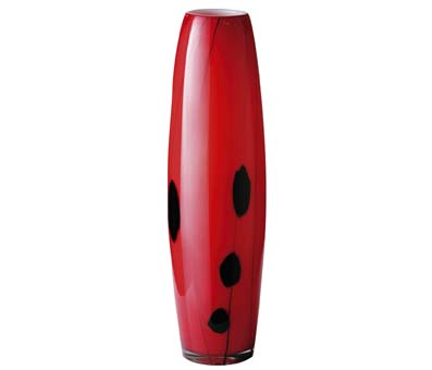 Vases