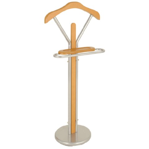 Happy Beech Valet Stand, 30320 Happy Beech Valet Stand, 30320