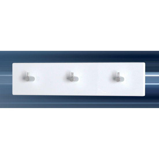 Coat Racks Wall Mounted Wooden Furniture in Fashion