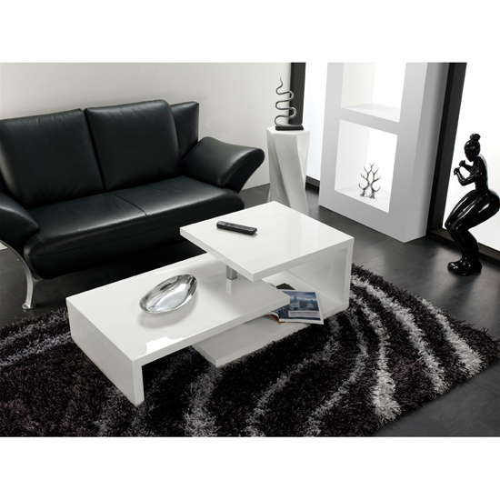Buy High Gloss Coffee Table, Furniture In Fashion Table Basse Nomade Maison Du Monde Pas Cher ~ Buy High Gloss Coffee Table, Furniture In Fashion