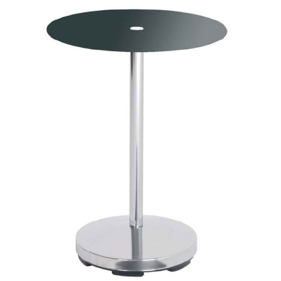 Lami Bistro End Table, 33206