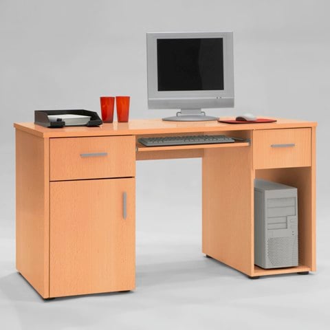 Compact Computer Desks on Compact Computer Desks 338 001 02 Jpg